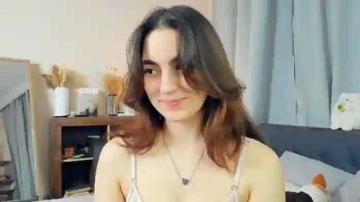 gwendolyn-craley