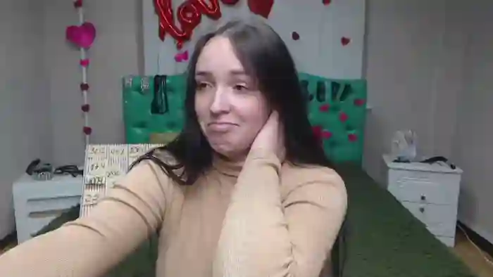 isabel-blackberry