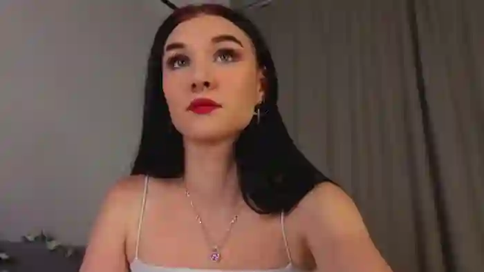 jennifer-sullivan