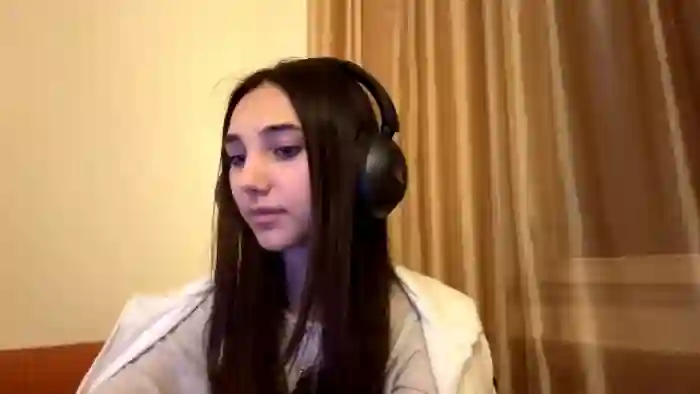 jessenia-klempa