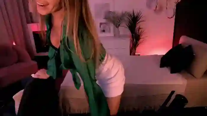 jessica-pace