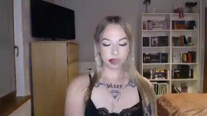 julia-ward