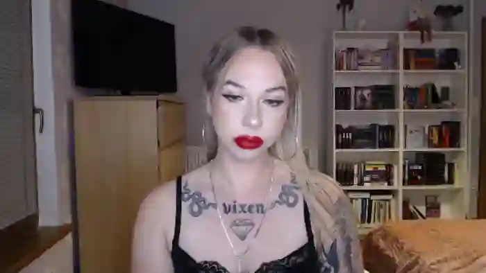 julia-ward