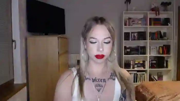 julia-ward