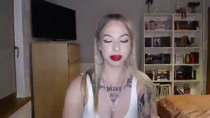 julia-ward