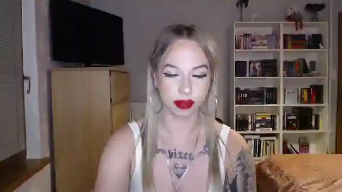 julia-ward