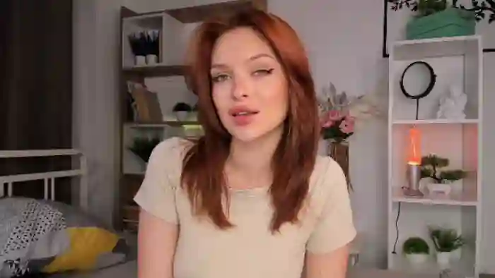 juliana-catlow