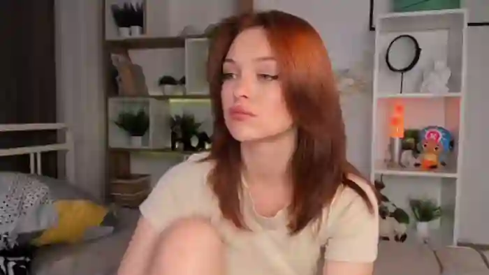 juliana-catlow