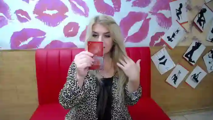 julya-barbi