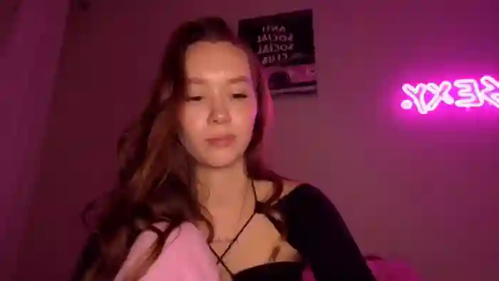 kate-von