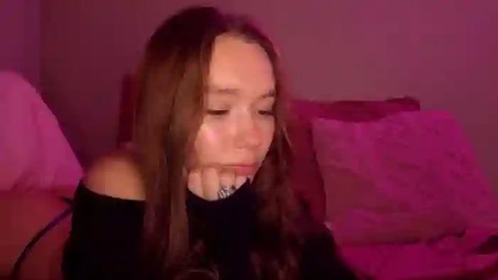 kate-von