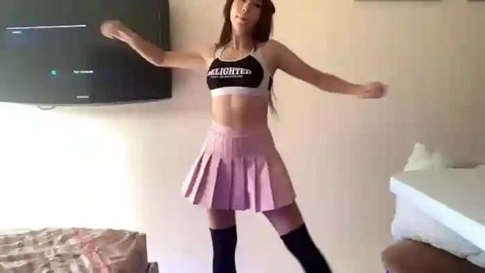 kaye-billa