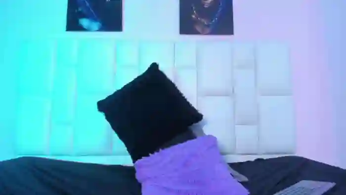kessie-bunny