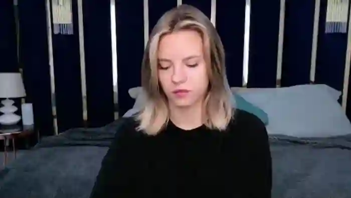 kiara-rolls