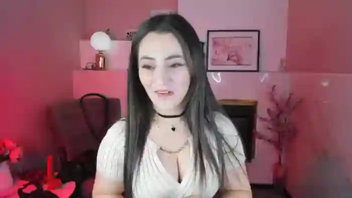 kylie-janney