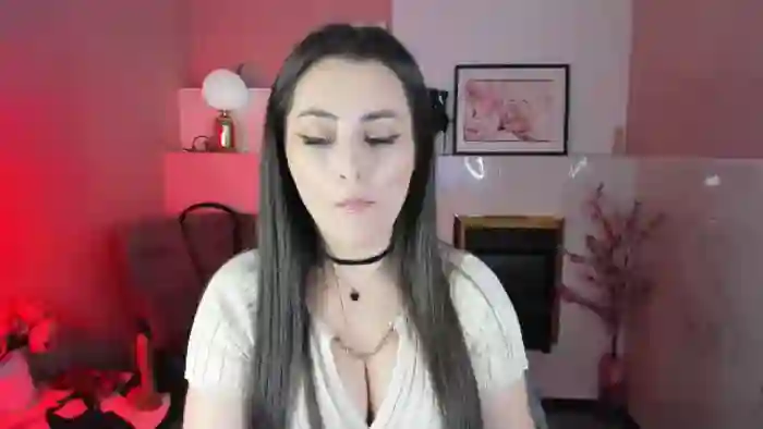 kylie-janney