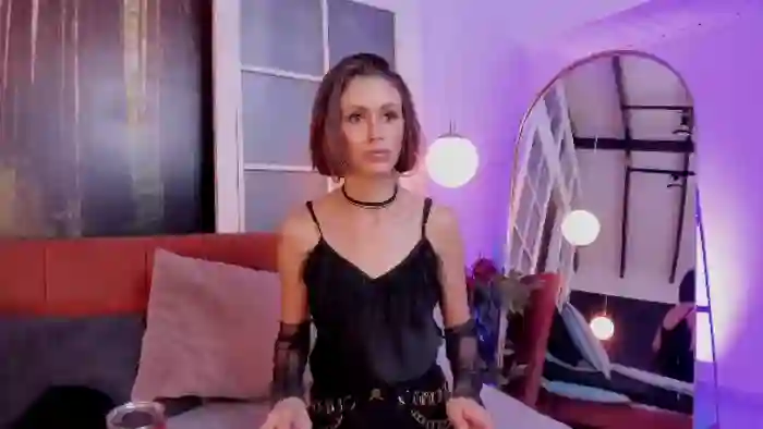 laila-leclair