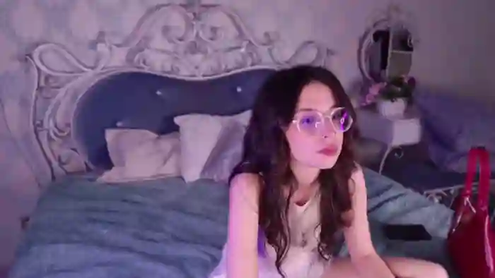 lana-pierce