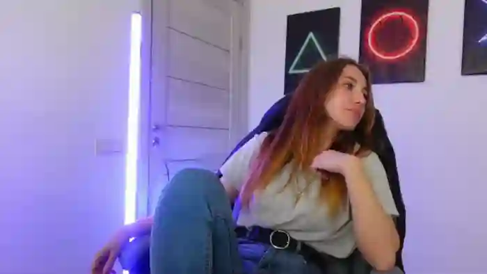 laura-chase