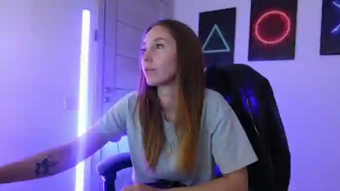 laura-chase