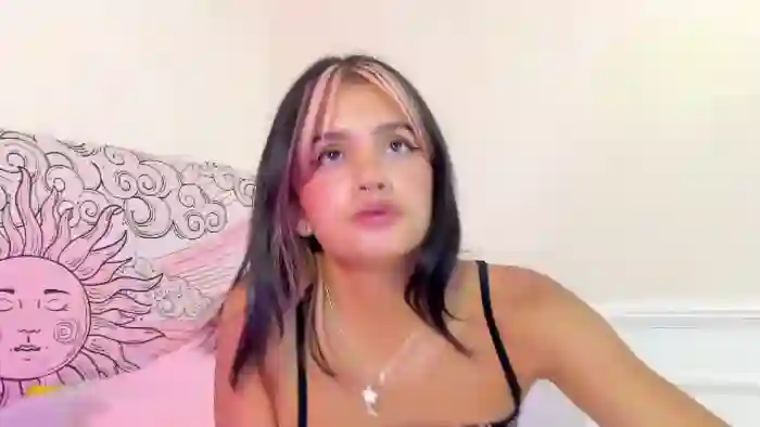 lena-foxx