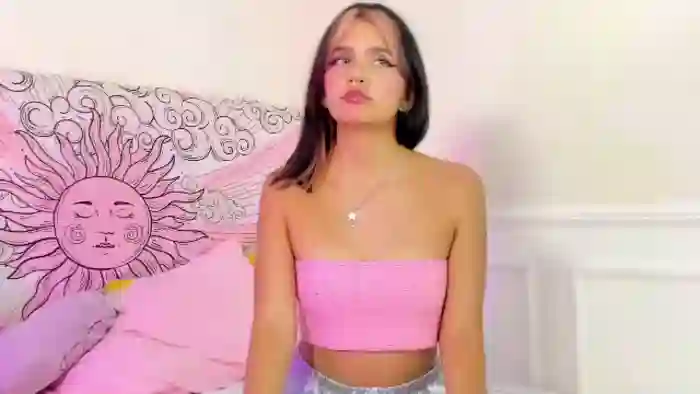 lena-foxx