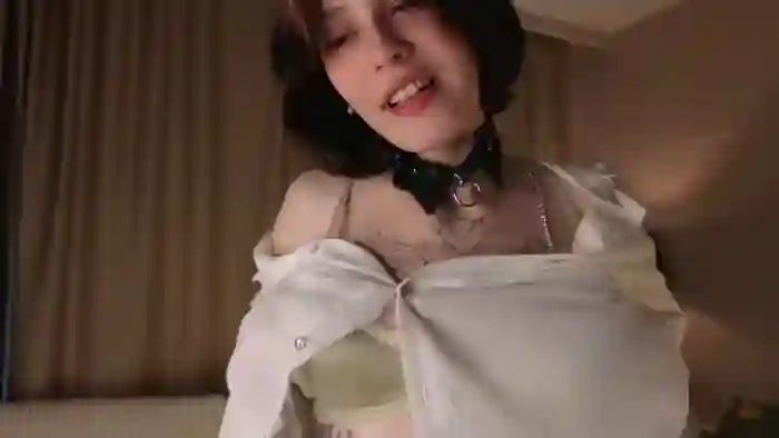 letitia-nickolich