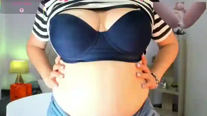 lucy-smithh