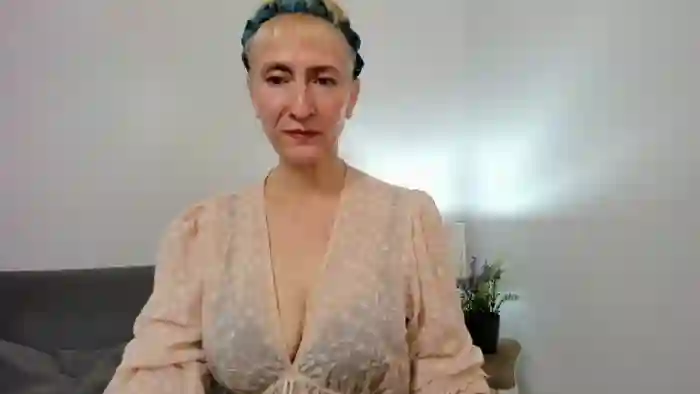 margaret-morgan