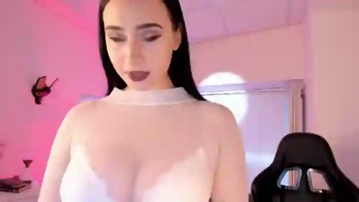 mary-lori