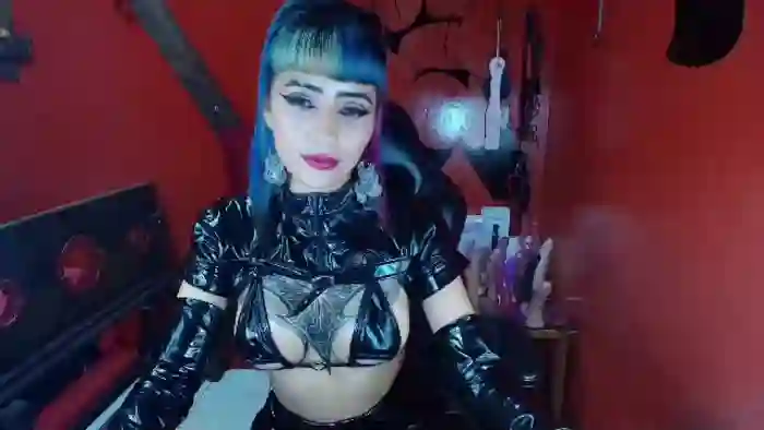 megan-foxter