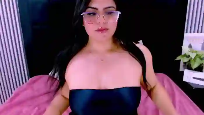 megan-landry
