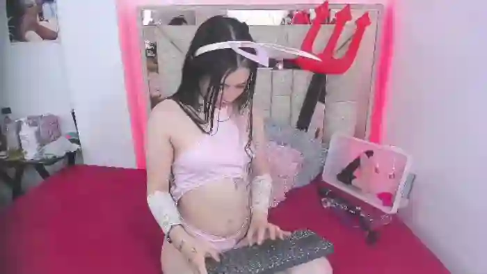 melody-bonnet