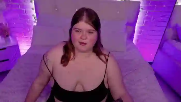 mia-flamy