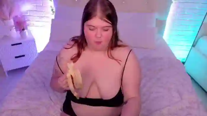 mia-flamy