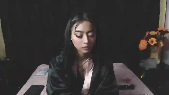 miaa-thopmson