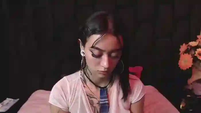 miaa-thopmson