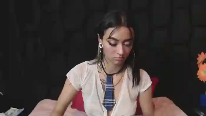 miaa-thopmson