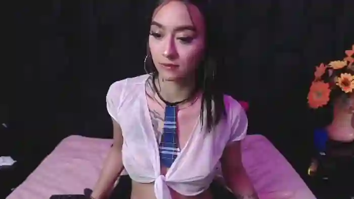 miaa-thopmson