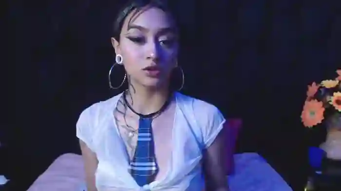 miaa-thopmson