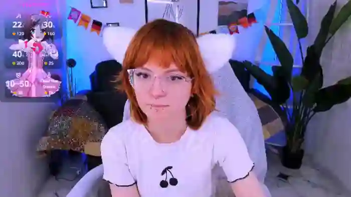 mikaella-sexy
