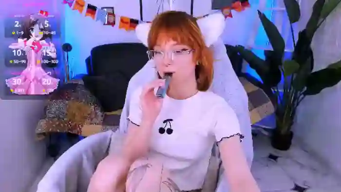 mikaella-sexy