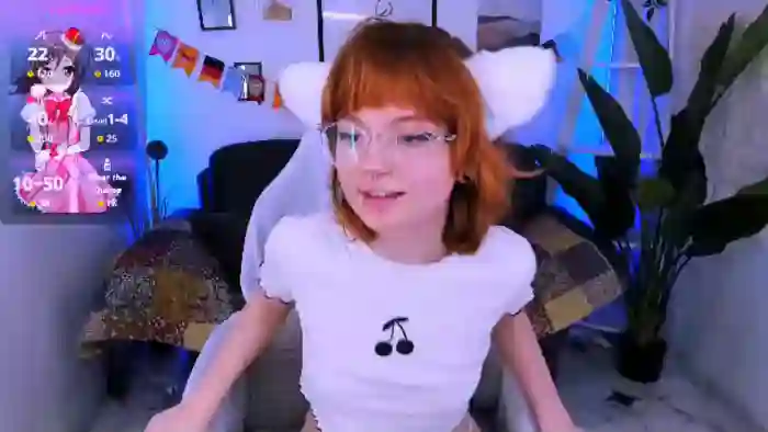 mikaella-sexy