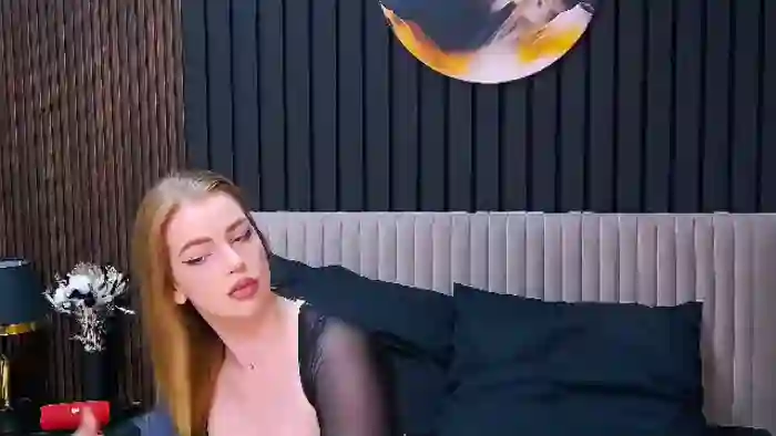 milana-celeste