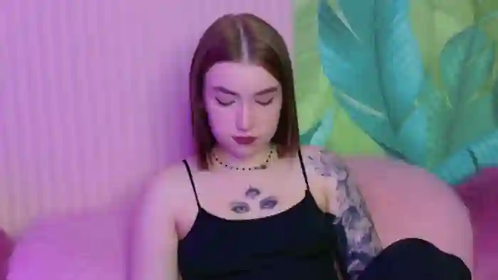 milena-rosens