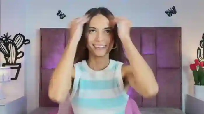 nicol-miler
