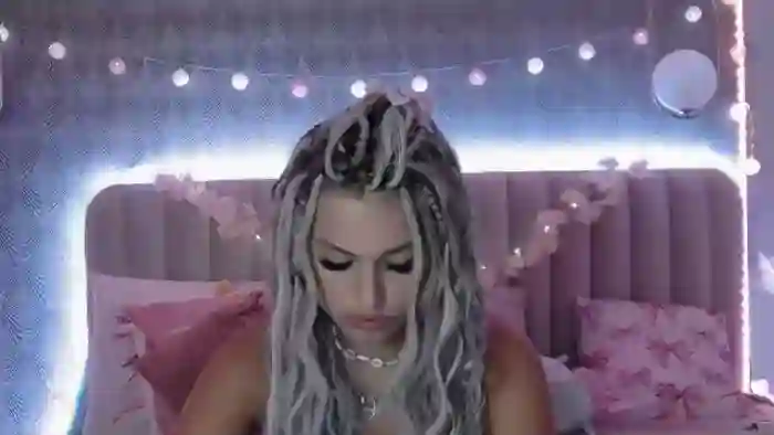nikki-alman