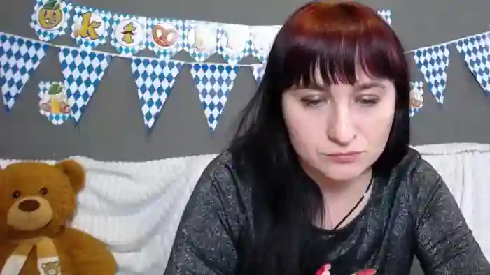 nina-flawlees