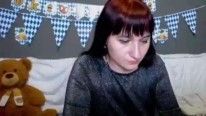 nina-flawlees