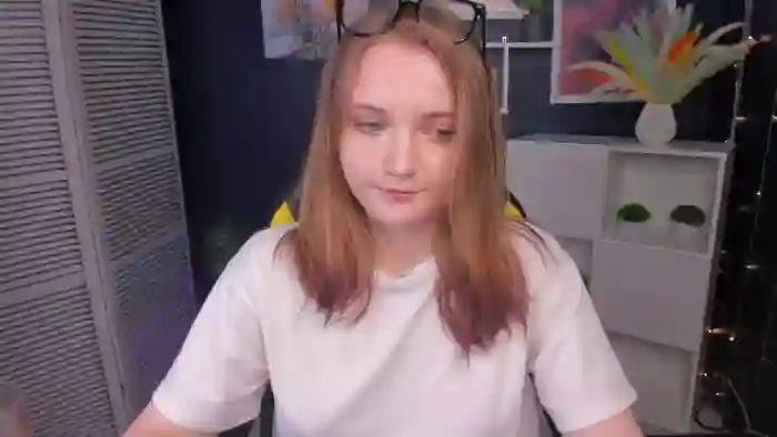nora-patterson